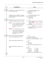 Preview for 767 page of Philips SOPHO 2000 IPS User Manual