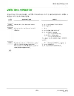 Preview for 770 page of Philips SOPHO 2000 IPS User Manual