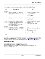 Preview for 771 page of Philips SOPHO 2000 IPS User Manual