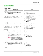 Preview for 772 page of Philips SOPHO 2000 IPS User Manual