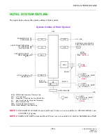 Preview for 774 page of Philips SOPHO 2000 IPS User Manual