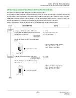 Preview for 786 page of Philips SOPHO 2000 IPS User Manual