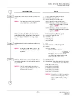 Preview for 791 page of Philips SOPHO 2000 IPS User Manual