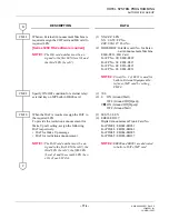 Preview for 792 page of Philips SOPHO 2000 IPS User Manual