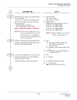 Preview for 793 page of Philips SOPHO 2000 IPS User Manual