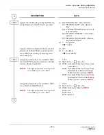 Preview for 794 page of Philips SOPHO 2000 IPS User Manual