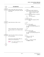 Preview for 795 page of Philips SOPHO 2000 IPS User Manual