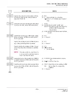 Preview for 796 page of Philips SOPHO 2000 IPS User Manual