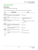 Preview for 798 page of Philips SOPHO 2000 IPS User Manual