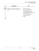 Preview for 799 page of Philips SOPHO 2000 IPS User Manual