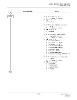 Preview for 802 page of Philips SOPHO 2000 IPS User Manual