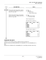 Preview for 805 page of Philips SOPHO 2000 IPS User Manual