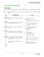 Preview for 806 page of Philips SOPHO 2000 IPS User Manual