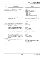 Preview for 807 page of Philips SOPHO 2000 IPS User Manual