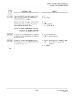 Preview for 808 page of Philips SOPHO 2000 IPS User Manual