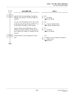 Preview for 813 page of Philips SOPHO 2000 IPS User Manual