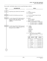 Preview for 814 page of Philips SOPHO 2000 IPS User Manual