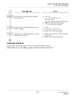 Preview for 815 page of Philips SOPHO 2000 IPS User Manual