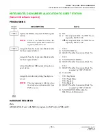 Preview for 817 page of Philips SOPHO 2000 IPS User Manual