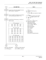 Preview for 819 page of Philips SOPHO 2000 IPS User Manual