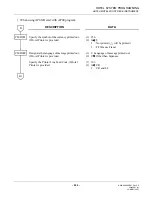 Preview for 820 page of Philips SOPHO 2000 IPS User Manual