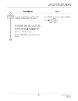 Preview for 822 page of Philips SOPHO 2000 IPS User Manual