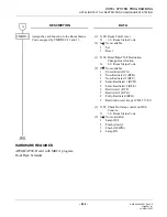 Preview for 826 page of Philips SOPHO 2000 IPS User Manual