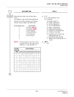 Preview for 829 page of Philips SOPHO 2000 IPS User Manual