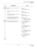 Preview for 831 page of Philips SOPHO 2000 IPS User Manual