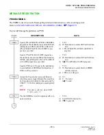 Preview for 833 page of Philips SOPHO 2000 IPS User Manual