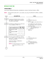 Preview for 836 page of Philips SOPHO 2000 IPS User Manual