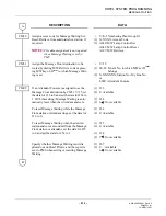 Preview for 837 page of Philips SOPHO 2000 IPS User Manual