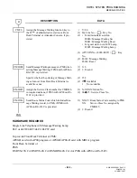 Preview for 838 page of Philips SOPHO 2000 IPS User Manual