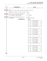 Preview for 841 page of Philips SOPHO 2000 IPS User Manual