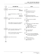 Preview for 843 page of Philips SOPHO 2000 IPS User Manual