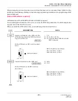 Preview for 846 page of Philips SOPHO 2000 IPS User Manual