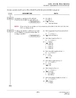 Preview for 847 page of Philips SOPHO 2000 IPS User Manual