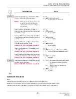 Preview for 849 page of Philips SOPHO 2000 IPS User Manual