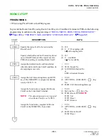 Preview for 850 page of Philips SOPHO 2000 IPS User Manual