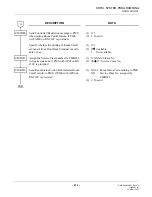 Preview for 851 page of Philips SOPHO 2000 IPS User Manual