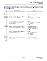 Preview for 852 page of Philips SOPHO 2000 IPS User Manual