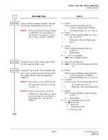 Preview for 853 page of Philips SOPHO 2000 IPS User Manual