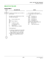 Preview for 856 page of Philips SOPHO 2000 IPS User Manual