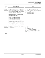 Preview for 857 page of Philips SOPHO 2000 IPS User Manual