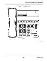 Preview for 860 page of Philips SOPHO 2000 IPS User Manual