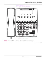 Preview for 861 page of Philips SOPHO 2000 IPS User Manual