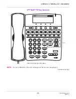 Preview for 862 page of Philips SOPHO 2000 IPS User Manual