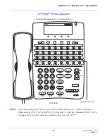 Preview for 865 page of Philips SOPHO 2000 IPS User Manual