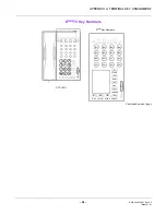 Preview for 867 page of Philips SOPHO 2000 IPS User Manual