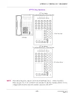 Preview for 868 page of Philips SOPHO 2000 IPS User Manual